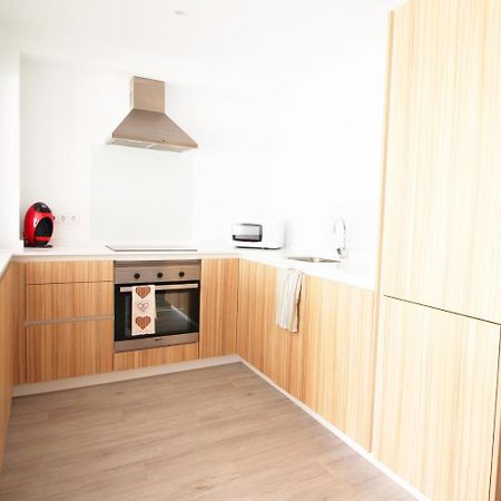 Apartaments Es Port Etvpl14335-13394 Colonia de Sant Jordi Eksteriør bilde