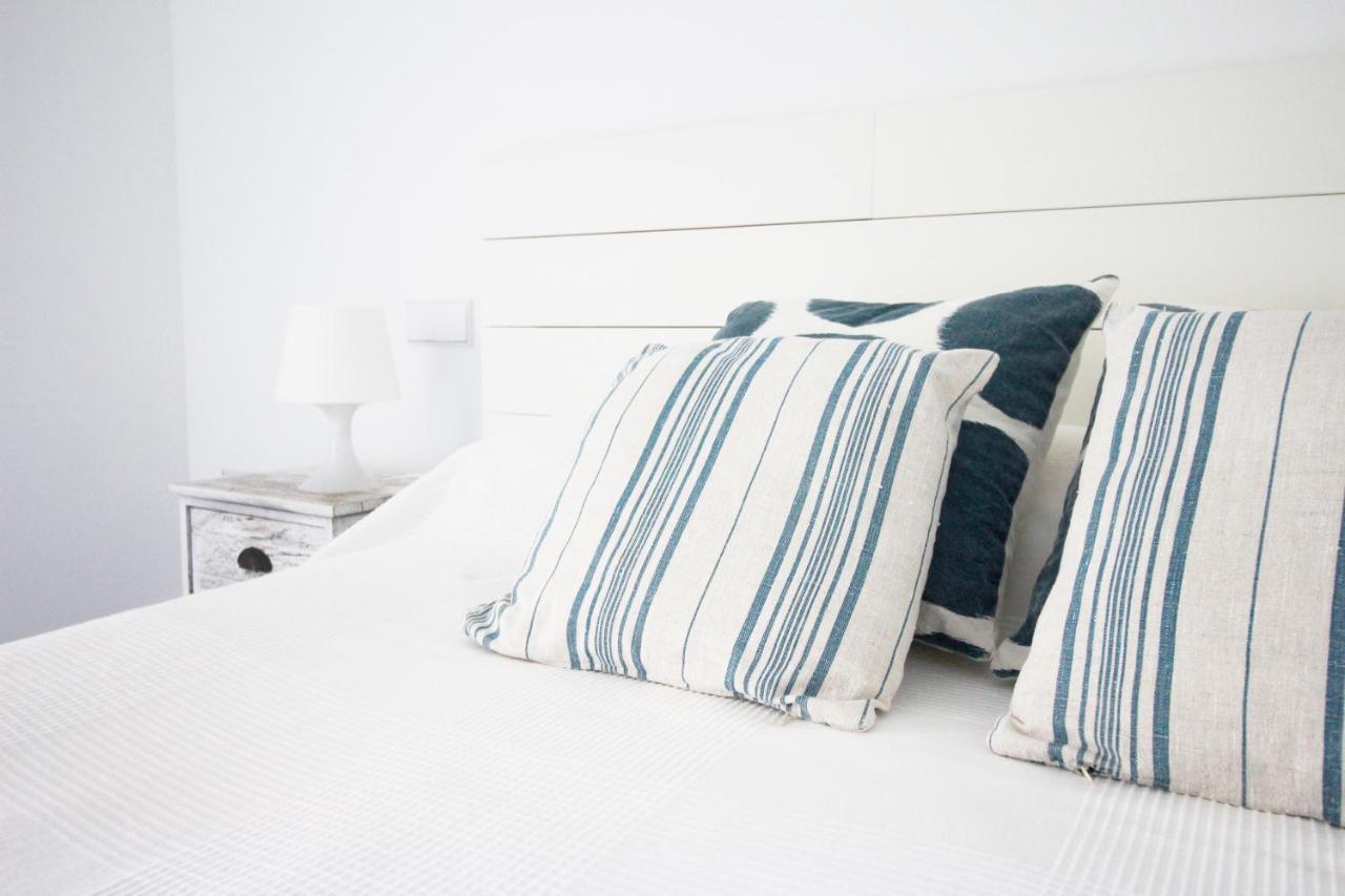 Apartaments Es Port Etvpl14335-13394 Colonia de Sant Jordi Eksteriør bilde