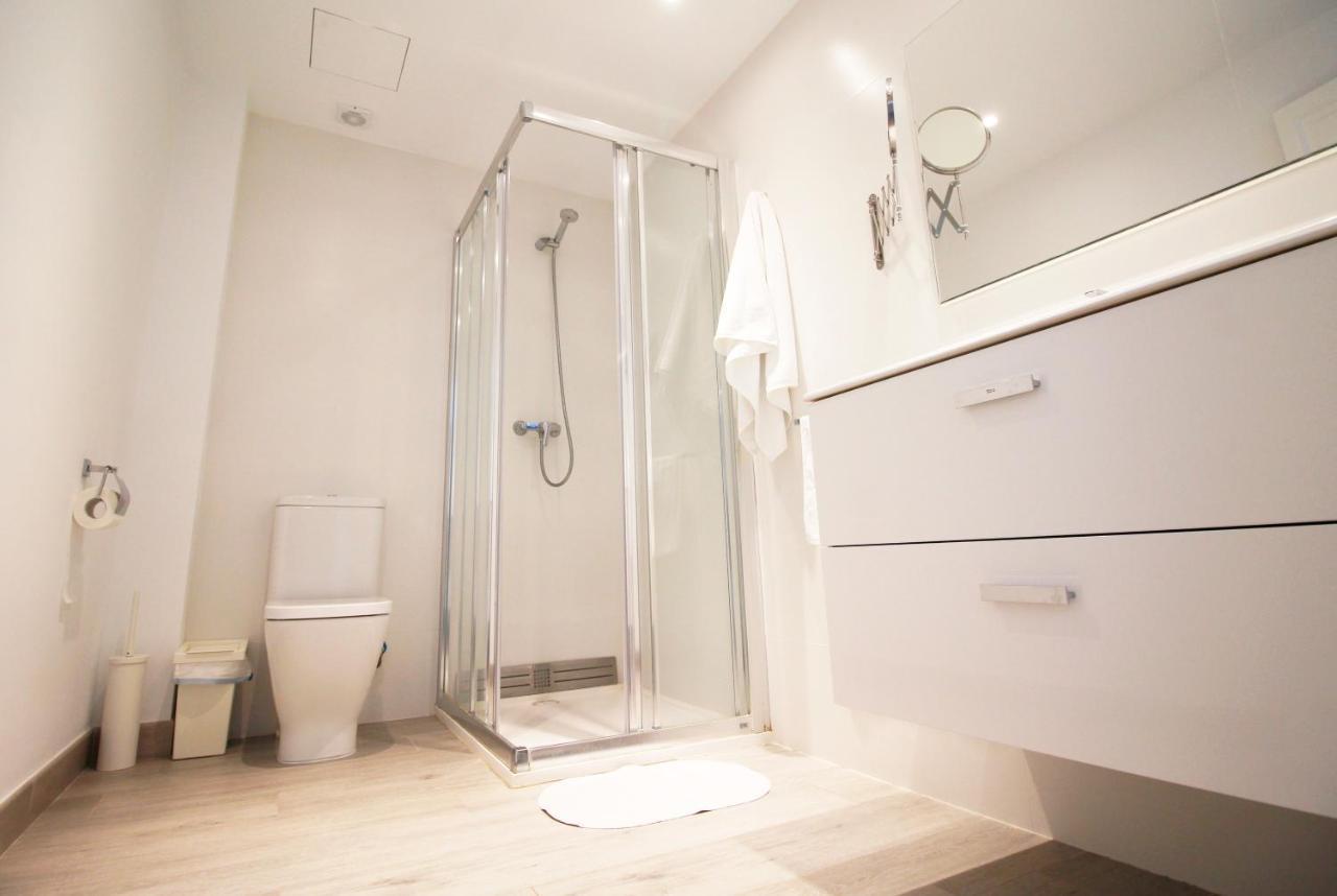 Apartaments Es Port Etvpl14335-13394 Colonia de Sant Jordi Eksteriør bilde