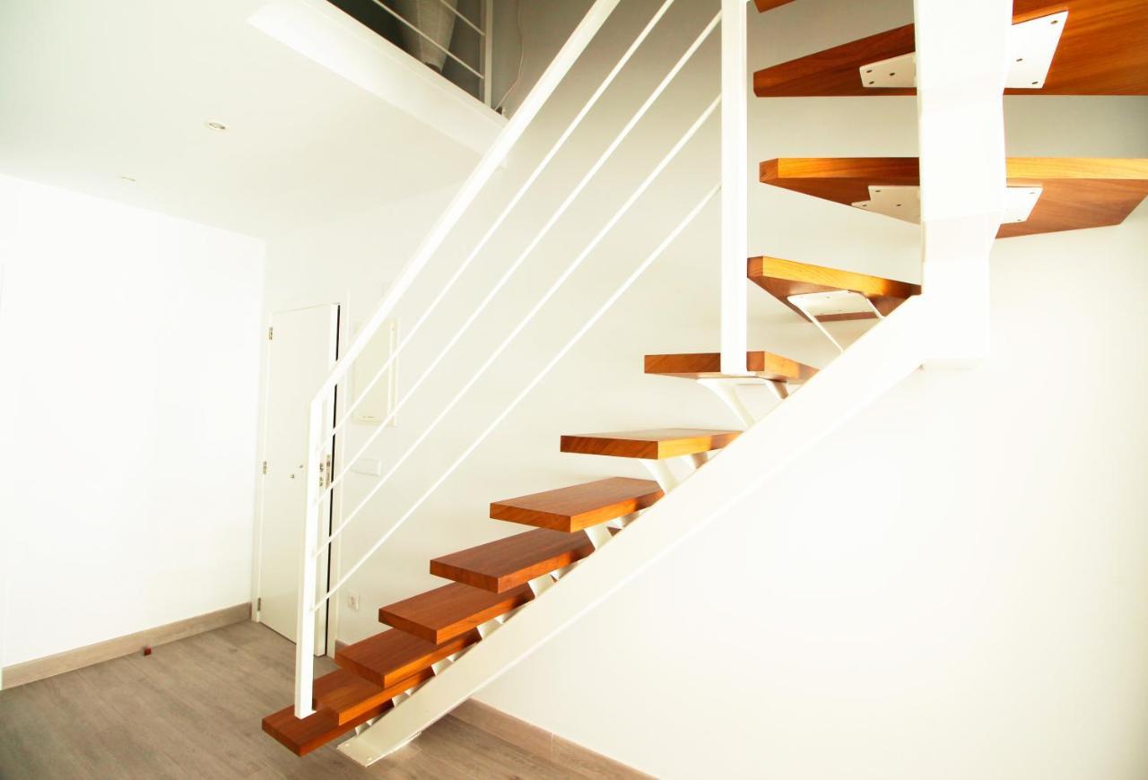 Apartaments Es Port Etvpl14335-13394 Colonia de Sant Jordi Eksteriør bilde