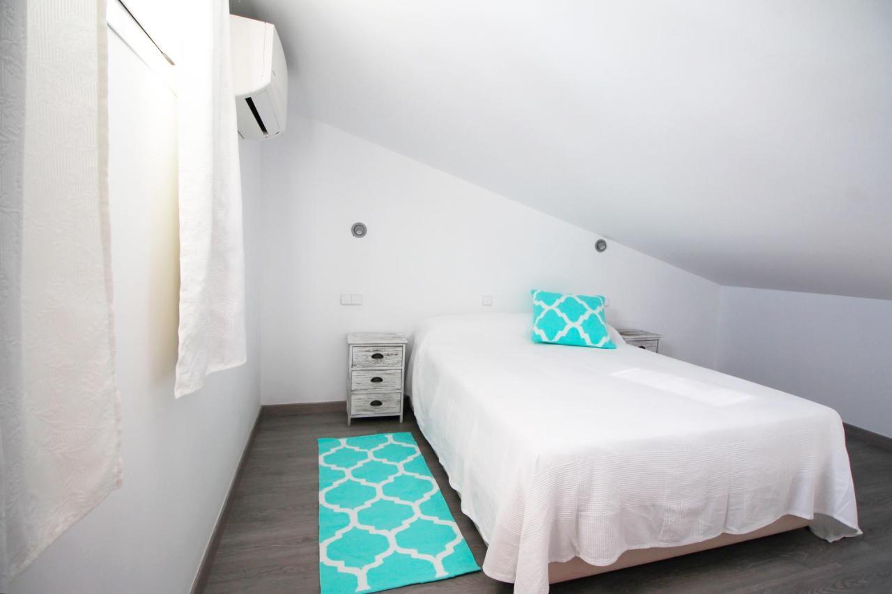 Apartaments Es Port Etvpl14335-13394 Colonia de Sant Jordi Eksteriør bilde